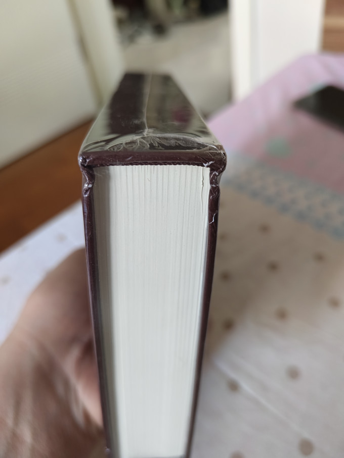 小说