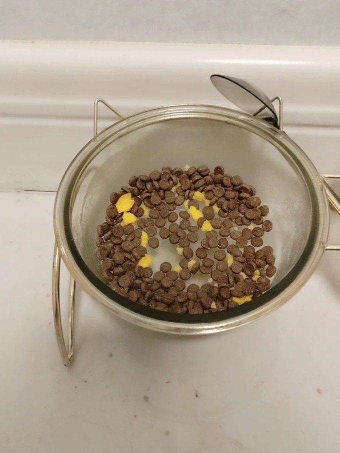 网易严选猫咪干粮