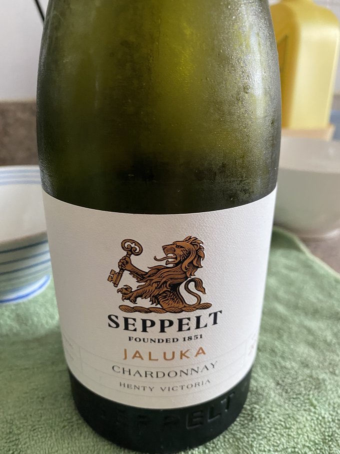 会员制仓储店葡萄酒
