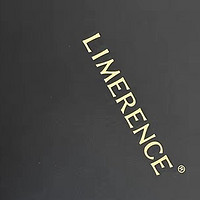 Limerence1天丝四件套：奥地利兰精莱赛尔纤维的清凉之选