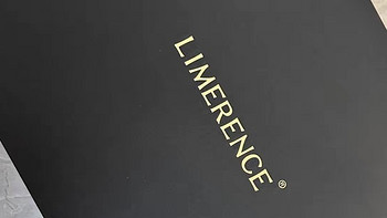 Limerence1天丝四件套：奥地利兰精莱赛尔纤维的清凉之选