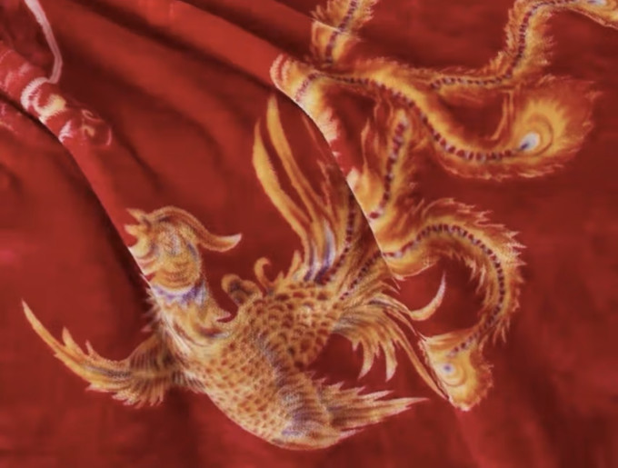 水星家纺毯子