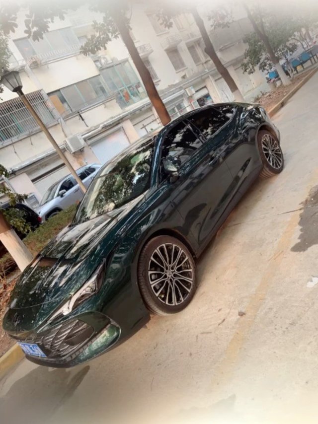 今年最后一天，一定要让它嘎嘎亮