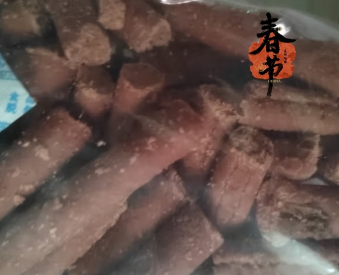 蒙贝猫犬通用零食