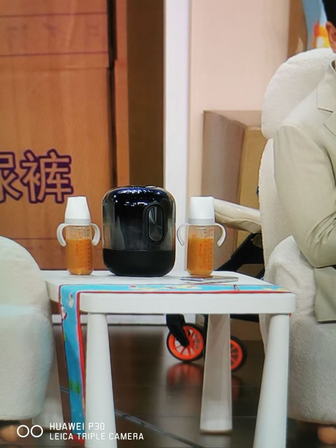 华为鸿蒙手机