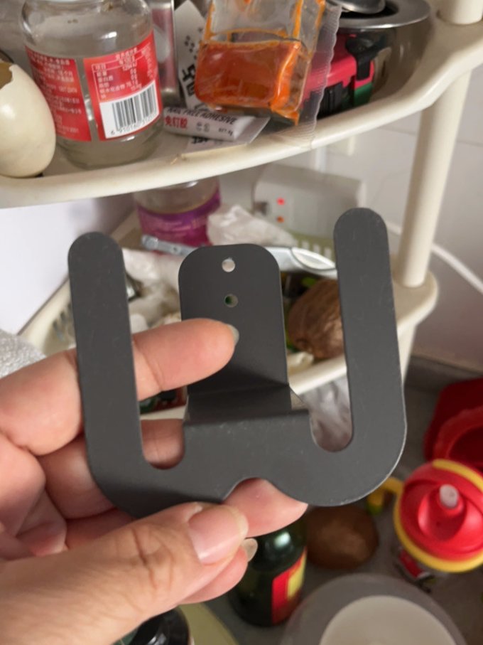 安茵宝卫浴用品