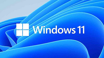 微软告知 Windows 11 预览用户：别回滚，数据会丢失