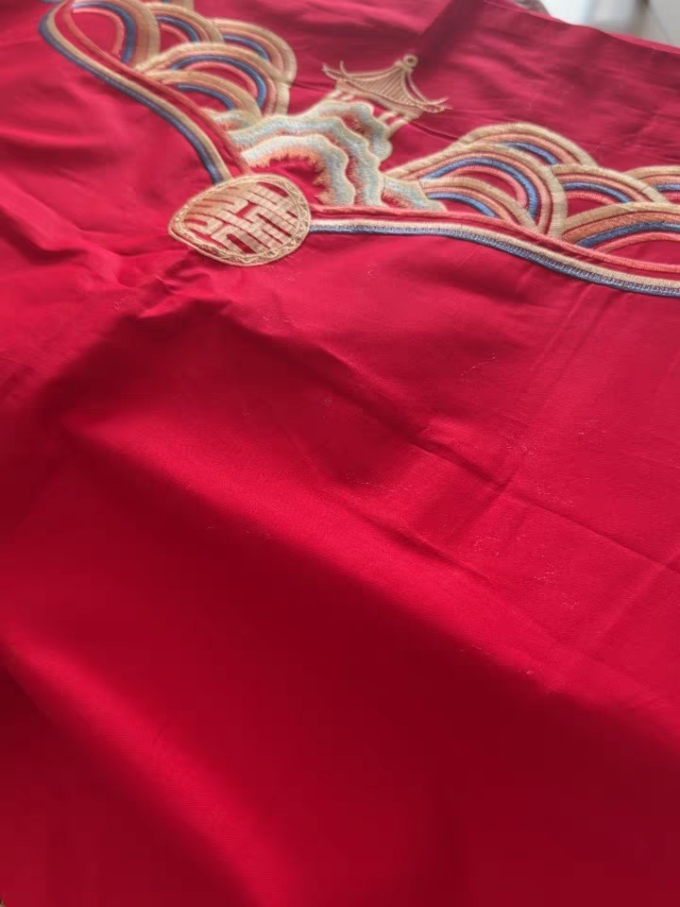 博洋床上家纺