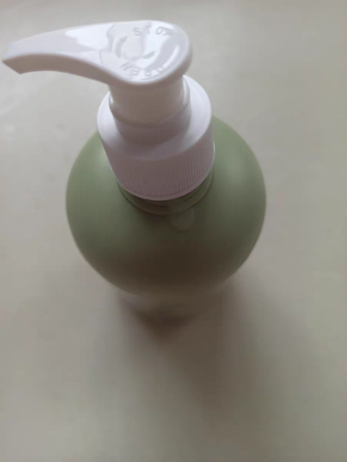 小冻宠物沐浴露