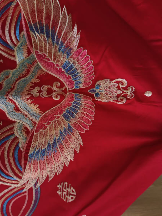 博洋床品件套
