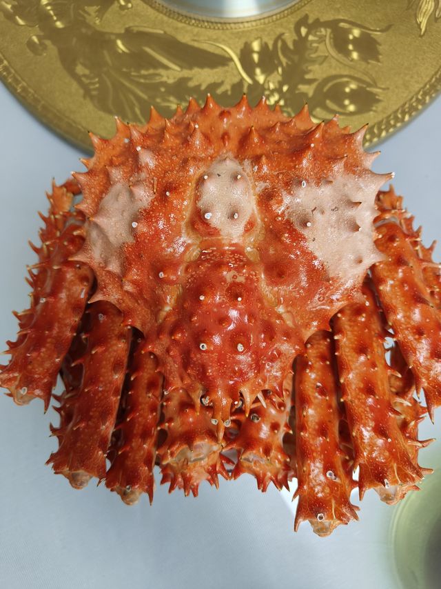 每逢佳节胖三斤，值友们现在胖了几斤了？