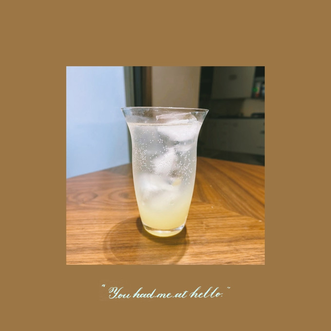 水具酒具