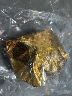 第一次吃冷冻榴莲，没想到冷冻榴莲这么好吃！