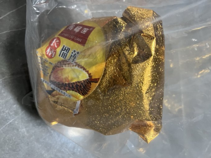 市舶士新鲜水果