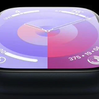 苹果承认并正在调查部分 Apple Watch Series 9 和 Ultra 2 的触控问题