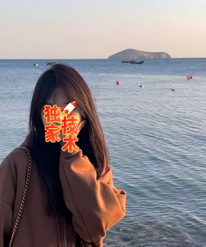 雅高国内度假
