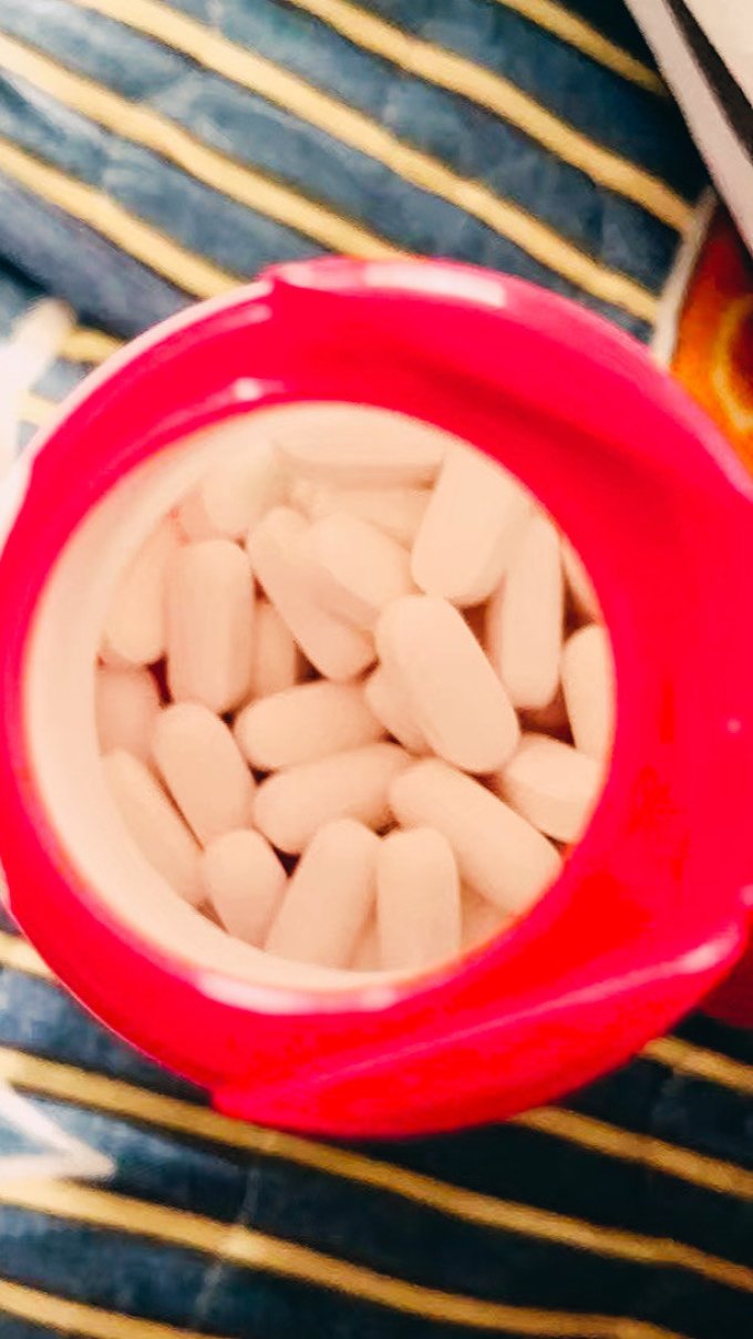 益节骨骼健康