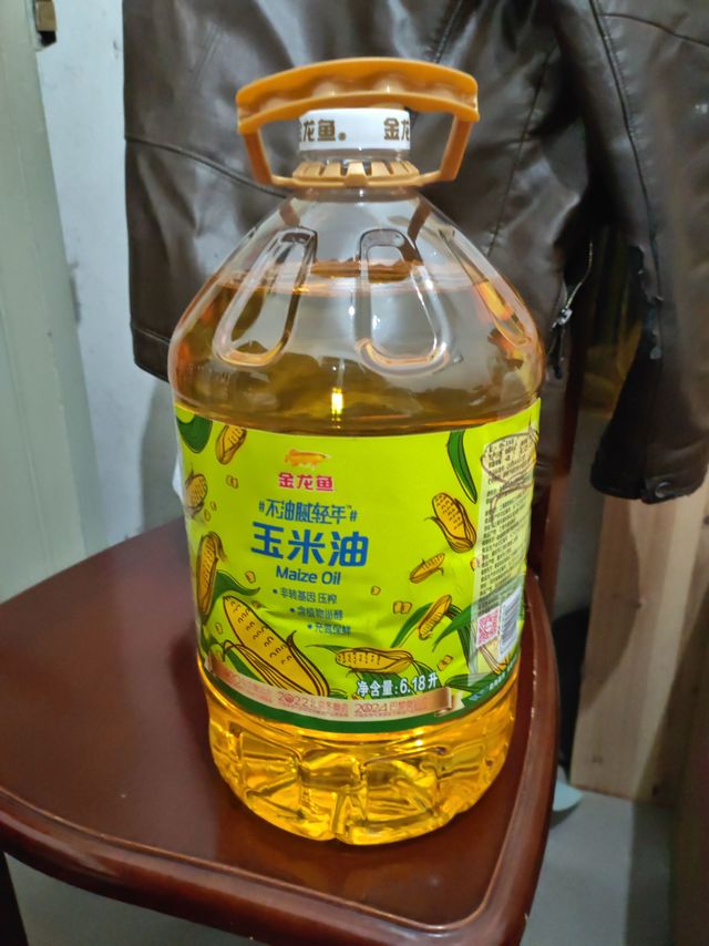 过年送礼送啥好?这款实用的肯定不会错