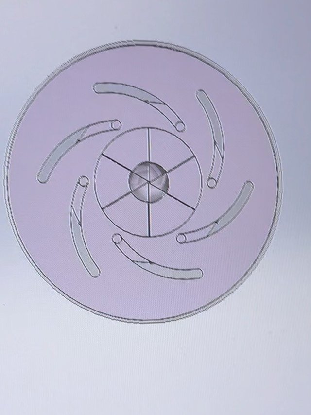 这两天没干别的