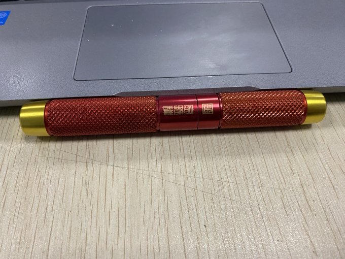华尔剃须除毛