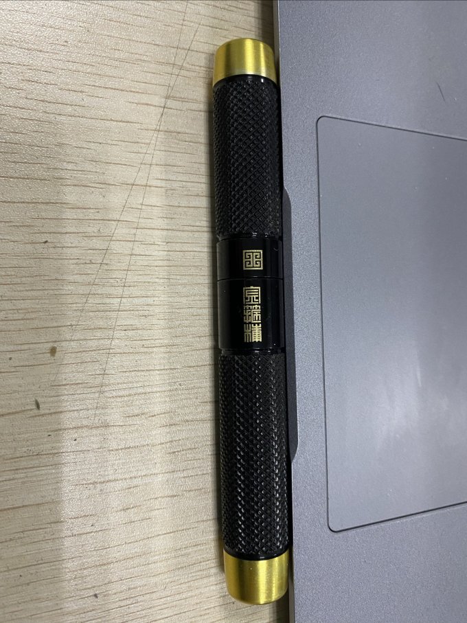 华尔剃须除毛