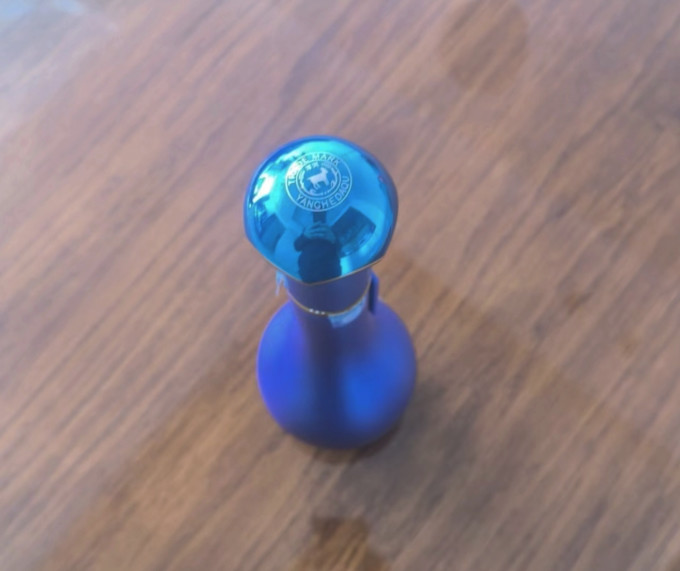 洋河白酒
