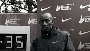 世界田联官网发布讣告，马拉松世界纪录保持者基普图姆在当地时间2月11日因车祸去世，年仅24岁