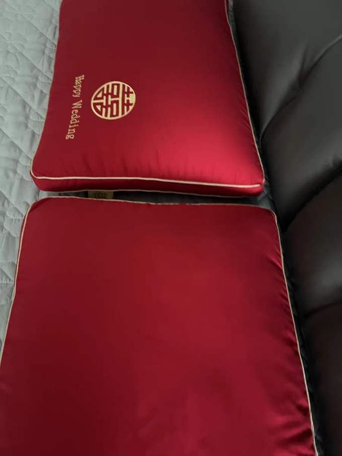 艾维床上家纺