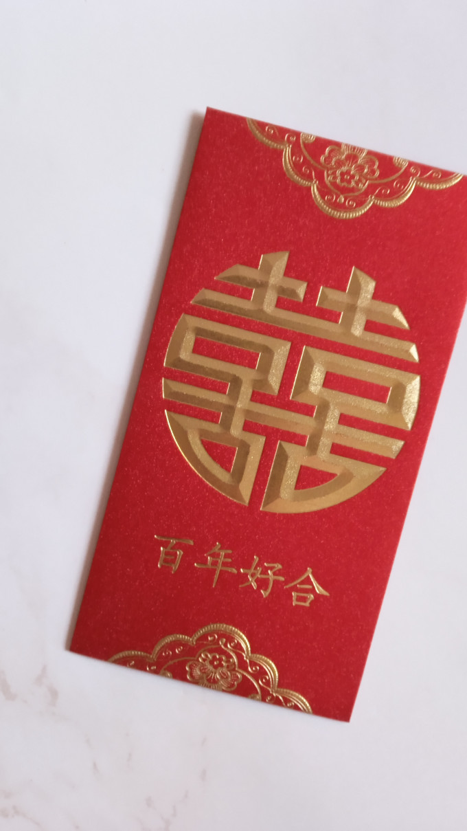 富柏利