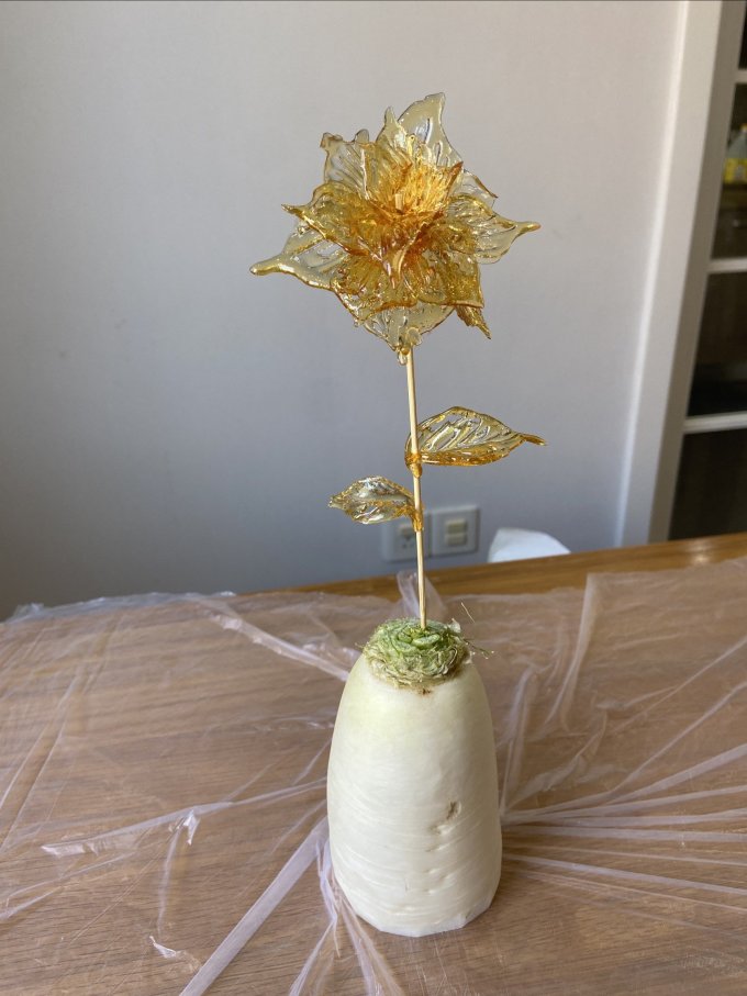百年张记糖果巧克力