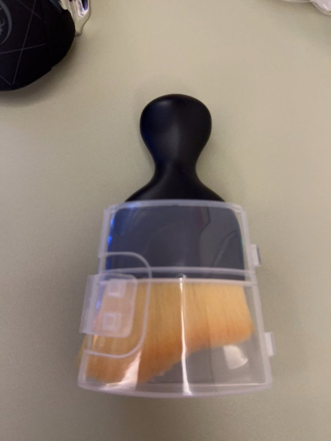 沪斯车用功能用品