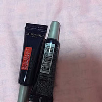 欧莱雅（LOREAL）紫熨斗眼霜女全脸淡纹玻尿酸黑眼圈眼袋细纹紧致护肤品礼物送女生 2代紫熨斗