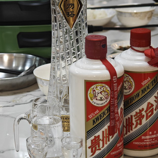 国窖1573 广州塔53%vol 浓香型白酒600ml 单瓶装【报价价格评测怎么样