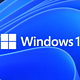 Windows 11 要内置 DLSS 了：GPU 要求不低，需内置 NPU