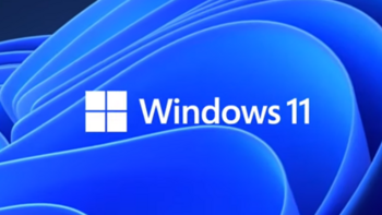 Windows 11 要内置 DLSS 了：GPU 要求不低，需内置 NPU