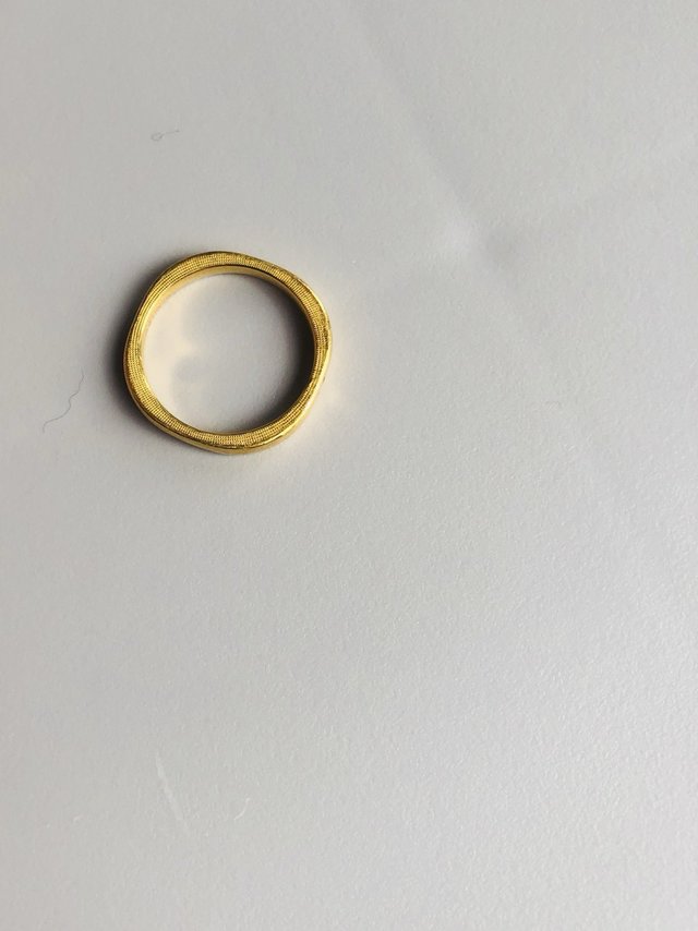 拥有戒子开心每一天