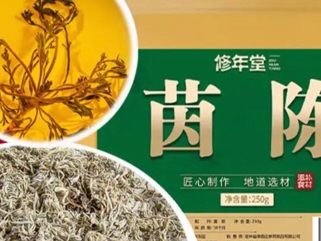 黄疸退退退，分享我娃儿成功退黄疸历程
