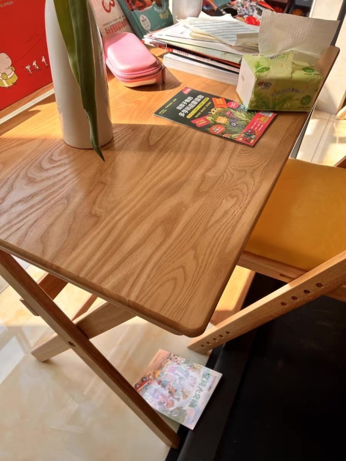 锦需儿童房家具