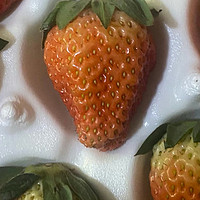 草莓季来临，教你自制健康草莓果酱