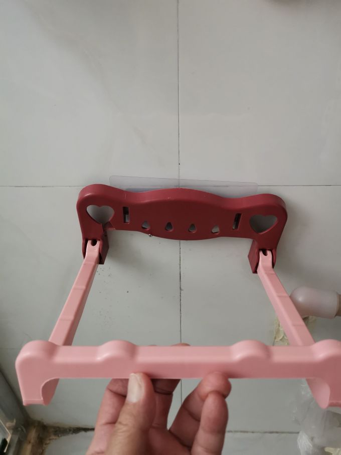朋意卫浴用品