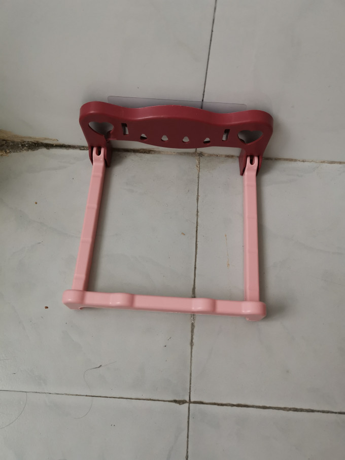 朋意卫浴用品