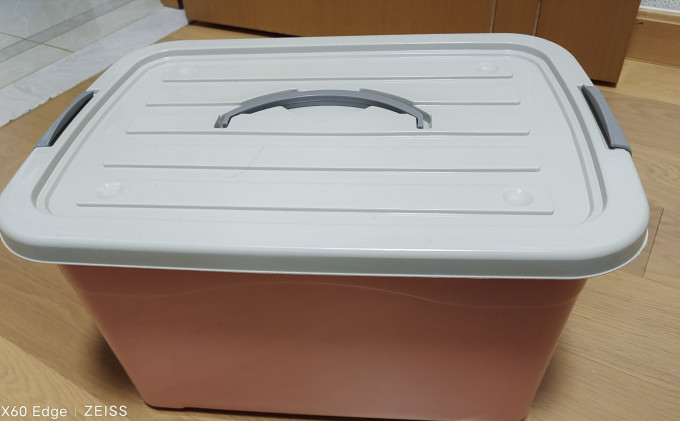 收纳用品