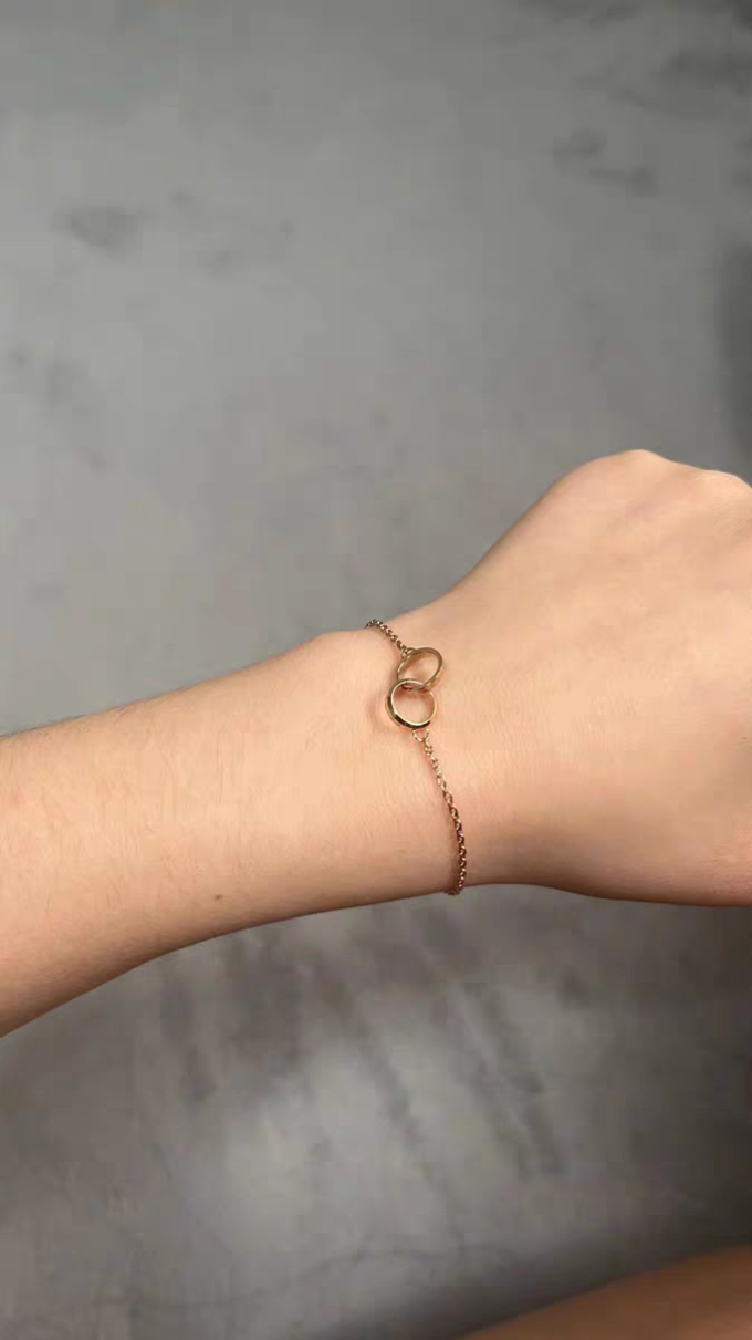丹尼尔惠灵顿时尚饰品
