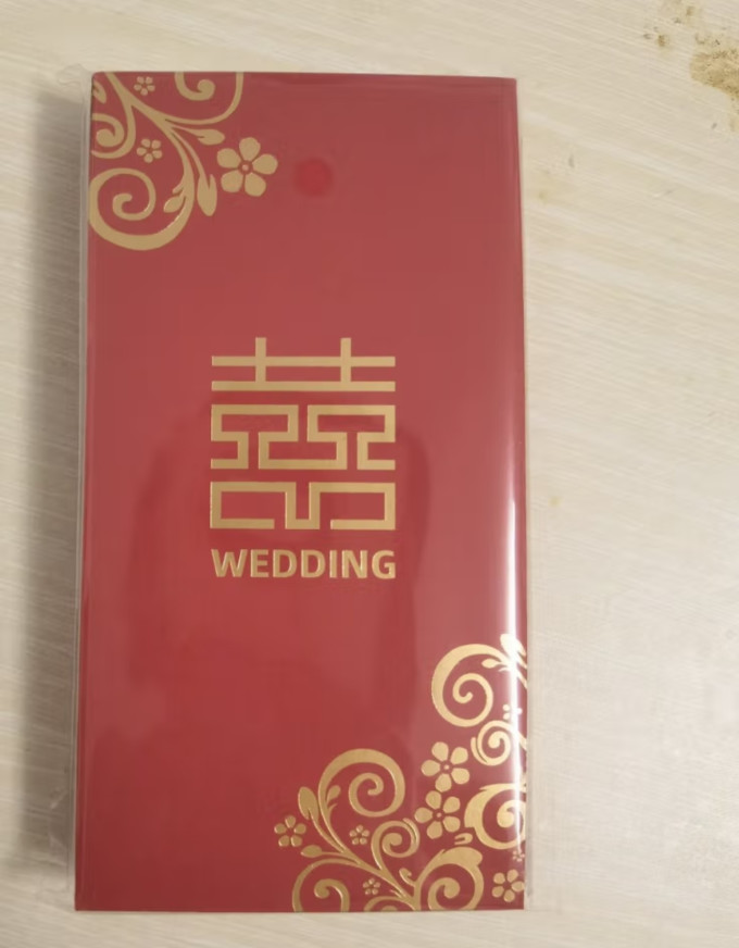 光多拉其他节庆用品