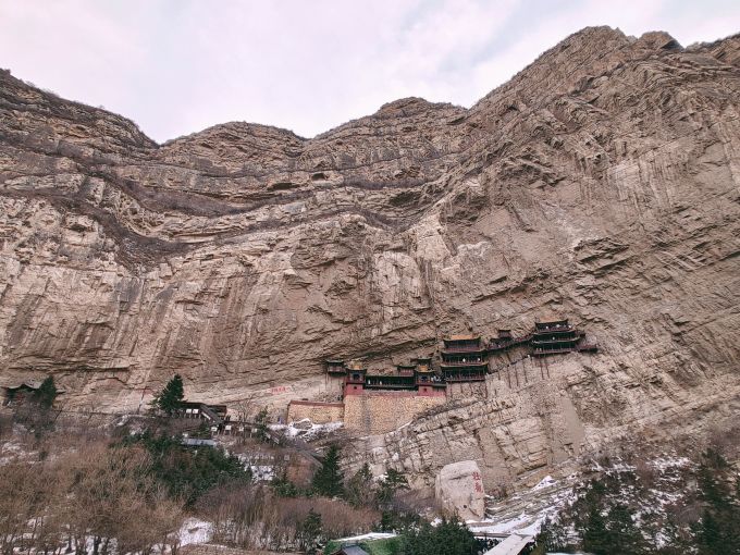 乐立方国内度假