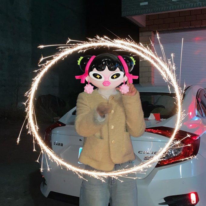 苹果iPhone