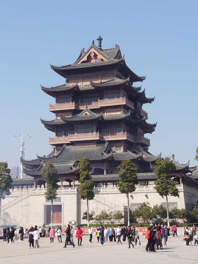 赏峰国内度假