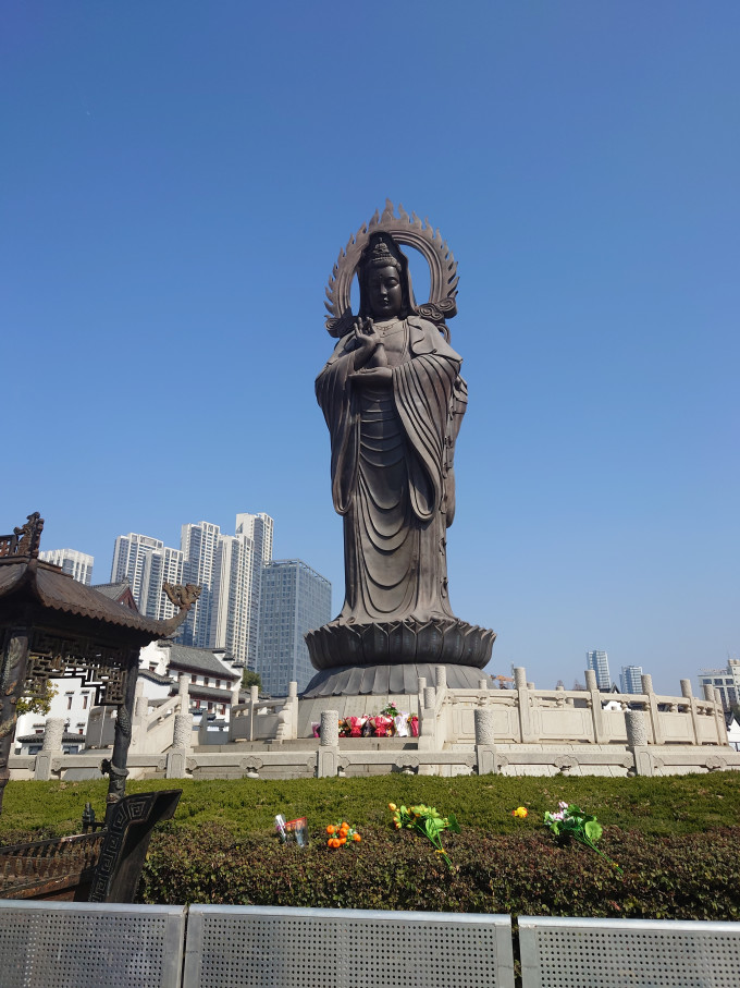 赏峰国内度假