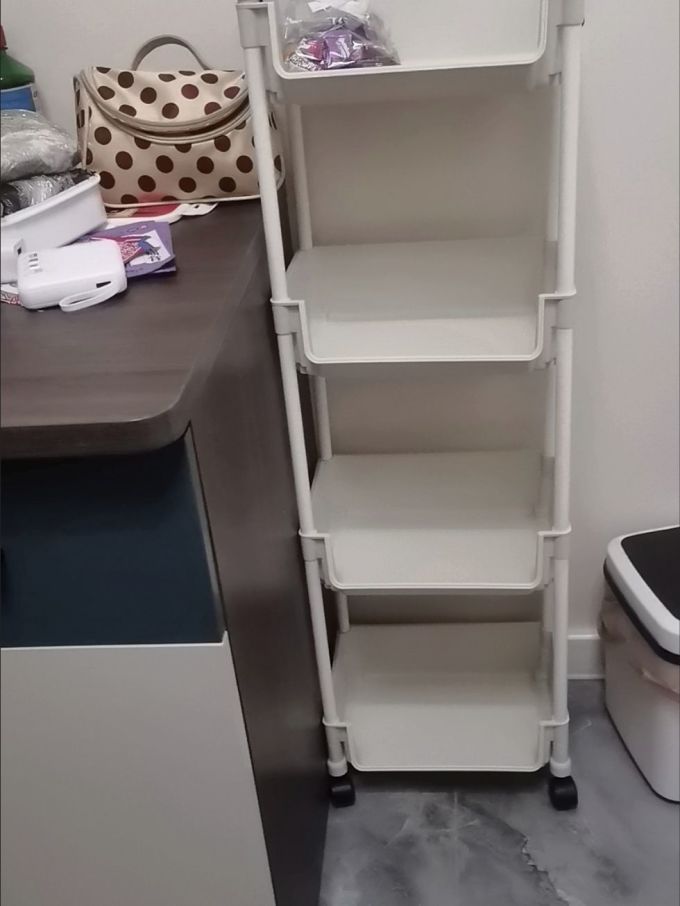 书房家具