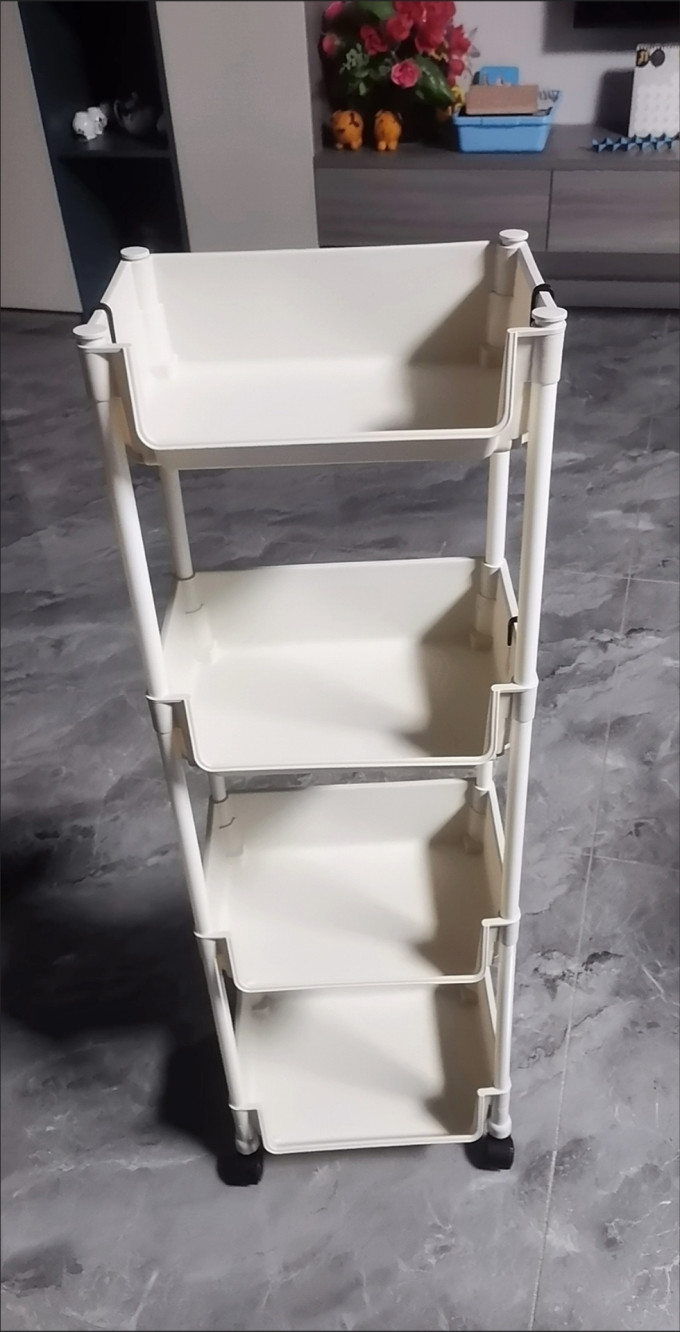 书房家具